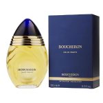BOUCHERON-W-EDT-100ML