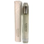 BURBERRY-BODY-W-EDT-85ML
