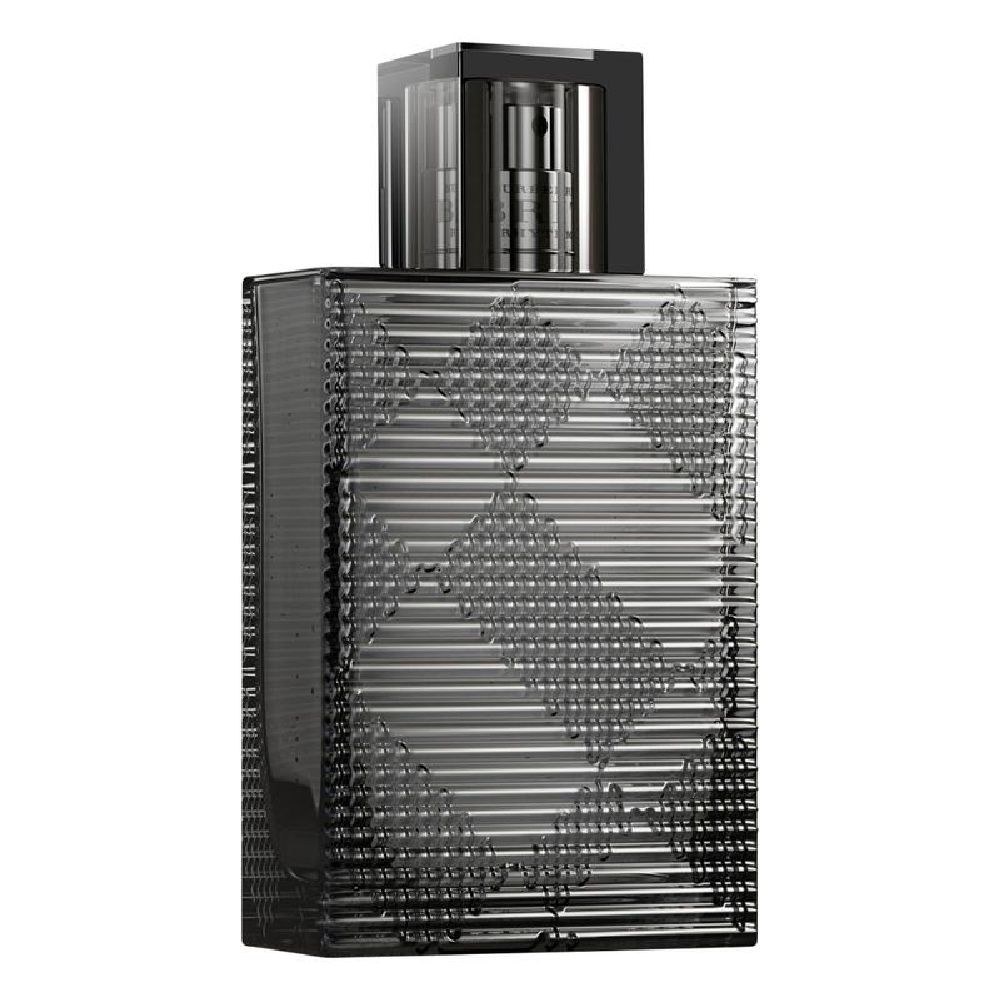BURBERRY-BRIT-RHYTHM-INTENSE-M-EDT-90ML
