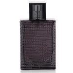 BURBERRY-BRIT-RHYTHM-M-EDT-90ML