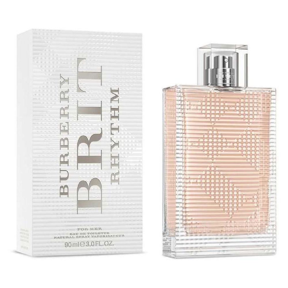 BURBERRY-BRIT-RHYTHM-W-EDT-90ML