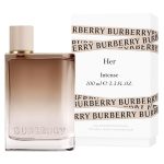 BURBERRY-HER-INTENSE-EDP-100ML