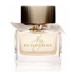 BURBERRY-MY-BURBERRY-W-EDT-90ML