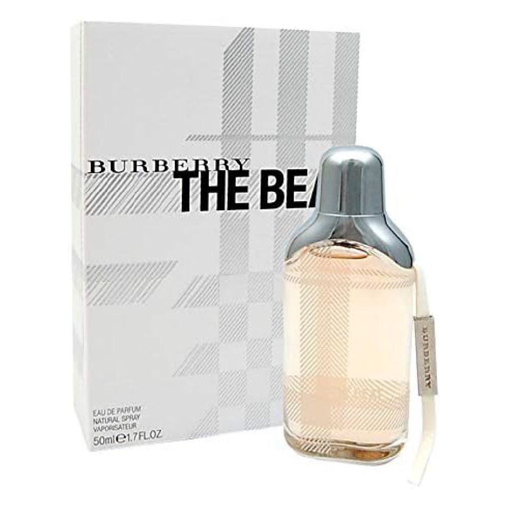 BURBERRY-THE-BEAT-W-EDT-50ML