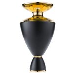 BVLGARI-LE-GEMME-MARAVILLA-EDP-100ML