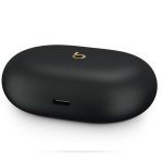 Beats-Studio-Buds + -black-1
