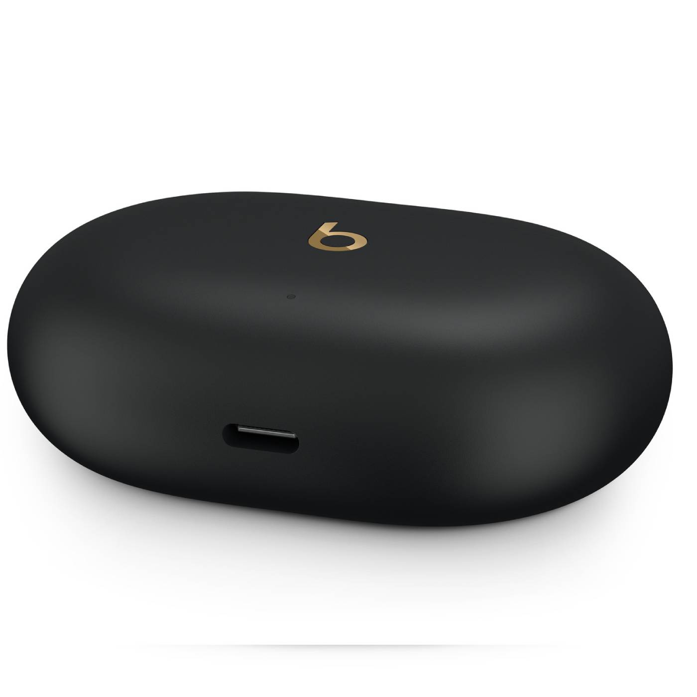 Beats-Studio-Buds + -black-1