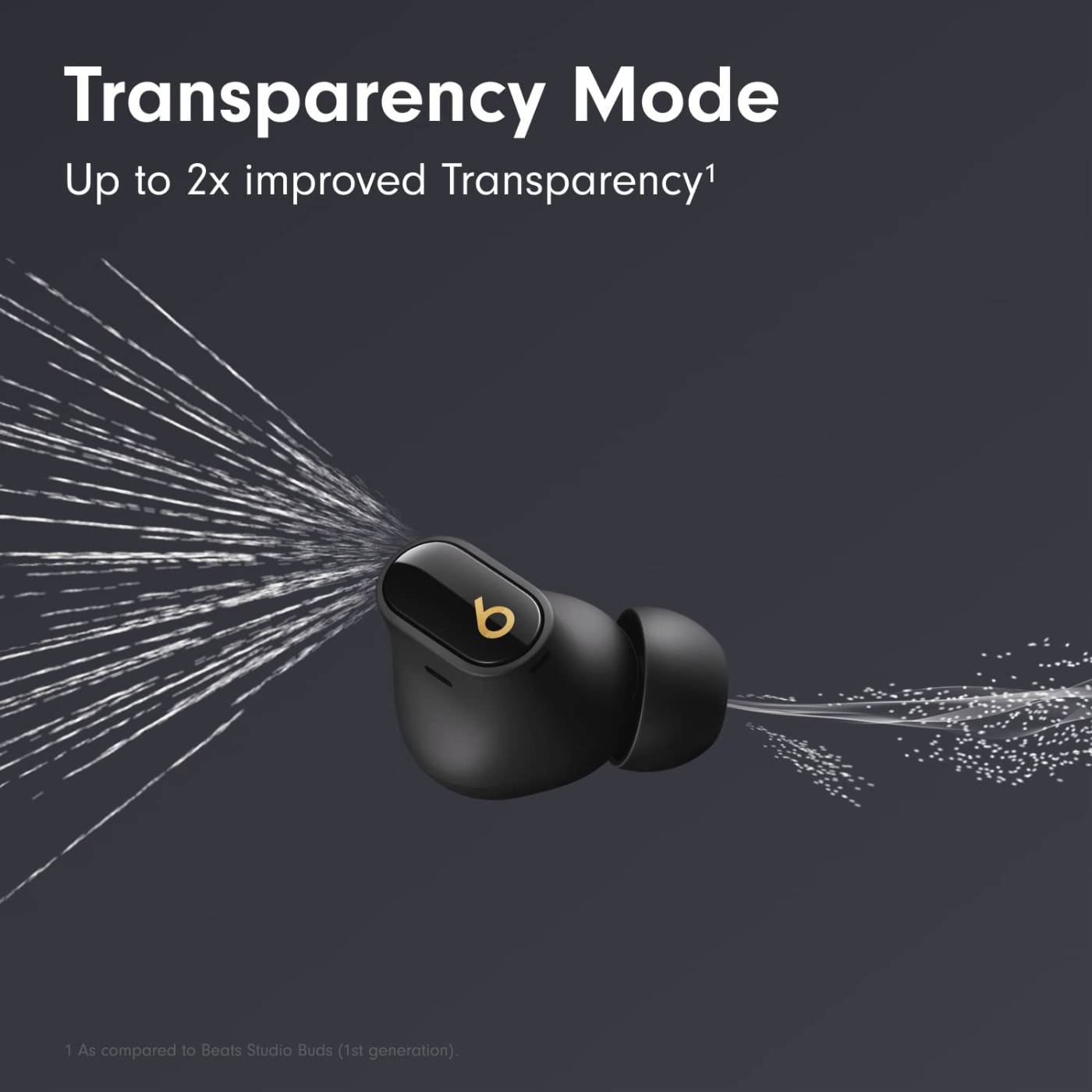 Beats-Studio-Buds + -black-10
