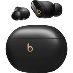 Beats-Studio-Buds + -black-11