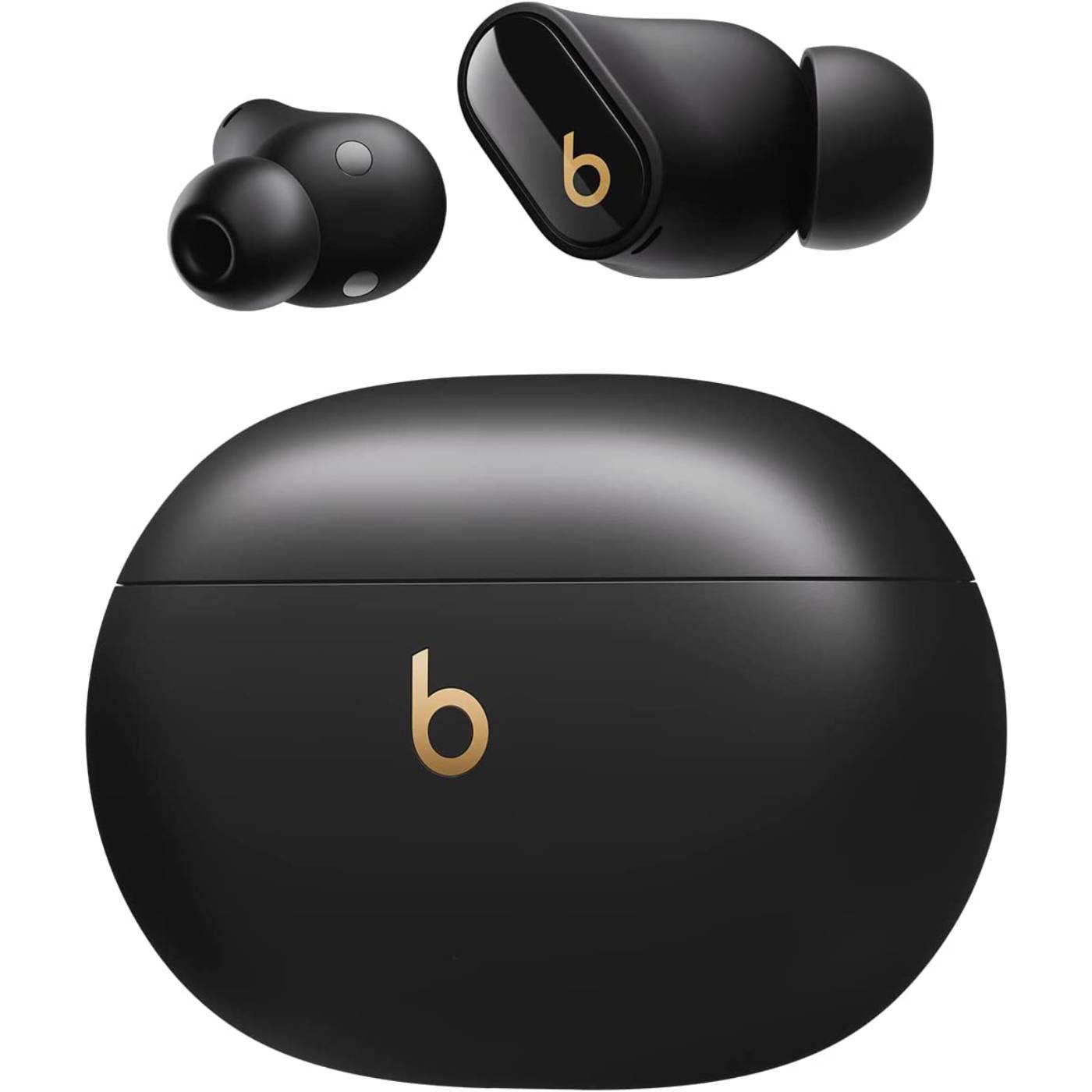 Beats-Studio-Buds + -black-11