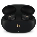 Beats-Studio-Buds + -black-2