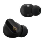 Beats-Studio-Buds + -black-3