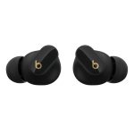 Beats-Studio-Buds + -black-4