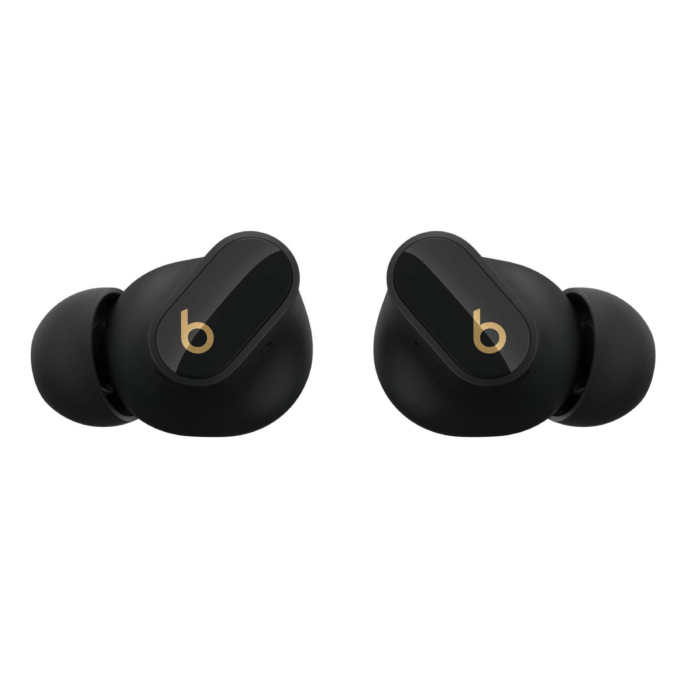 Beats-Studio-Buds + -black-4