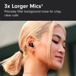 Beats-Studio-Buds + -black-6