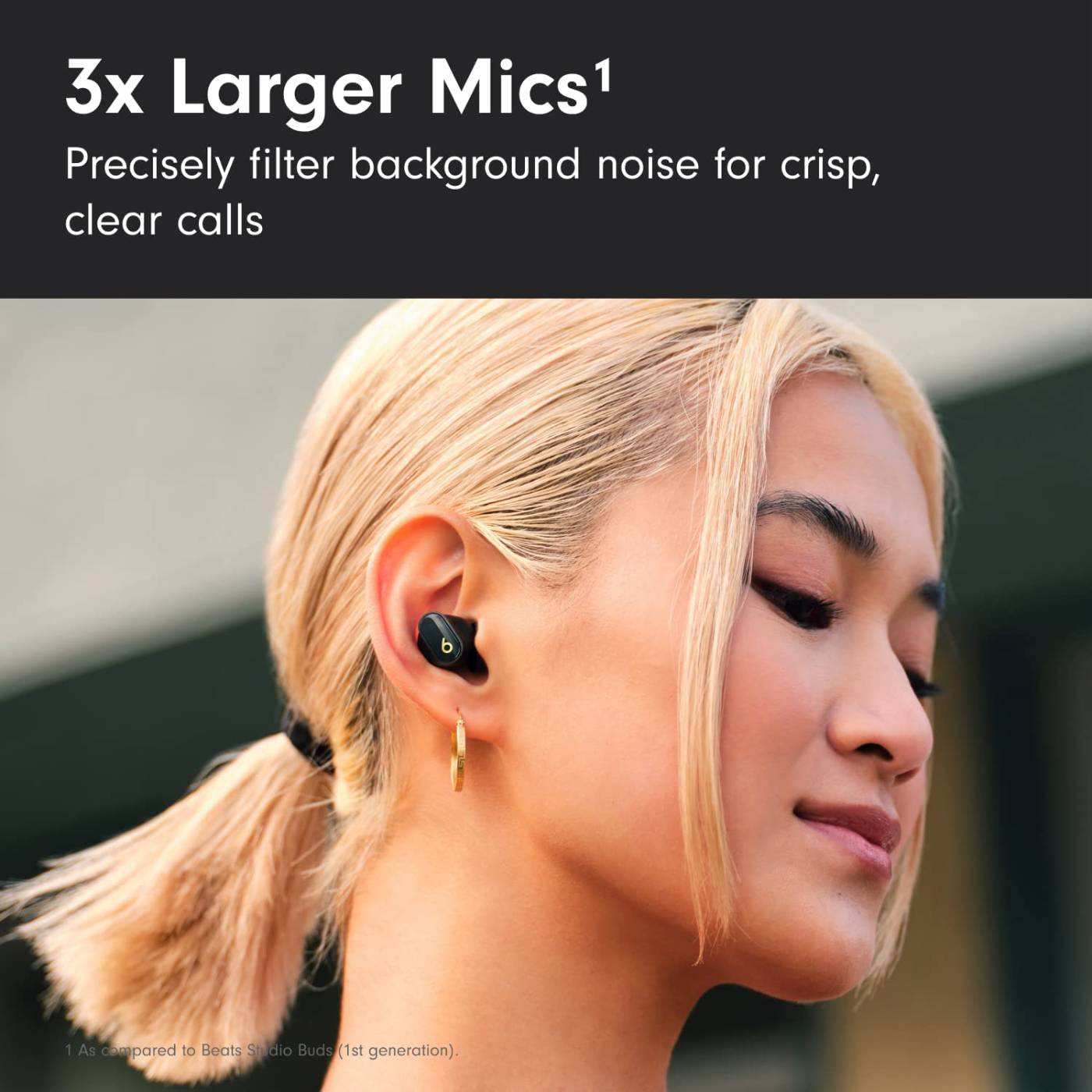 Beats-Studio-Buds + -black-6