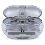 Beats-Studio-Buds + -transparent-2