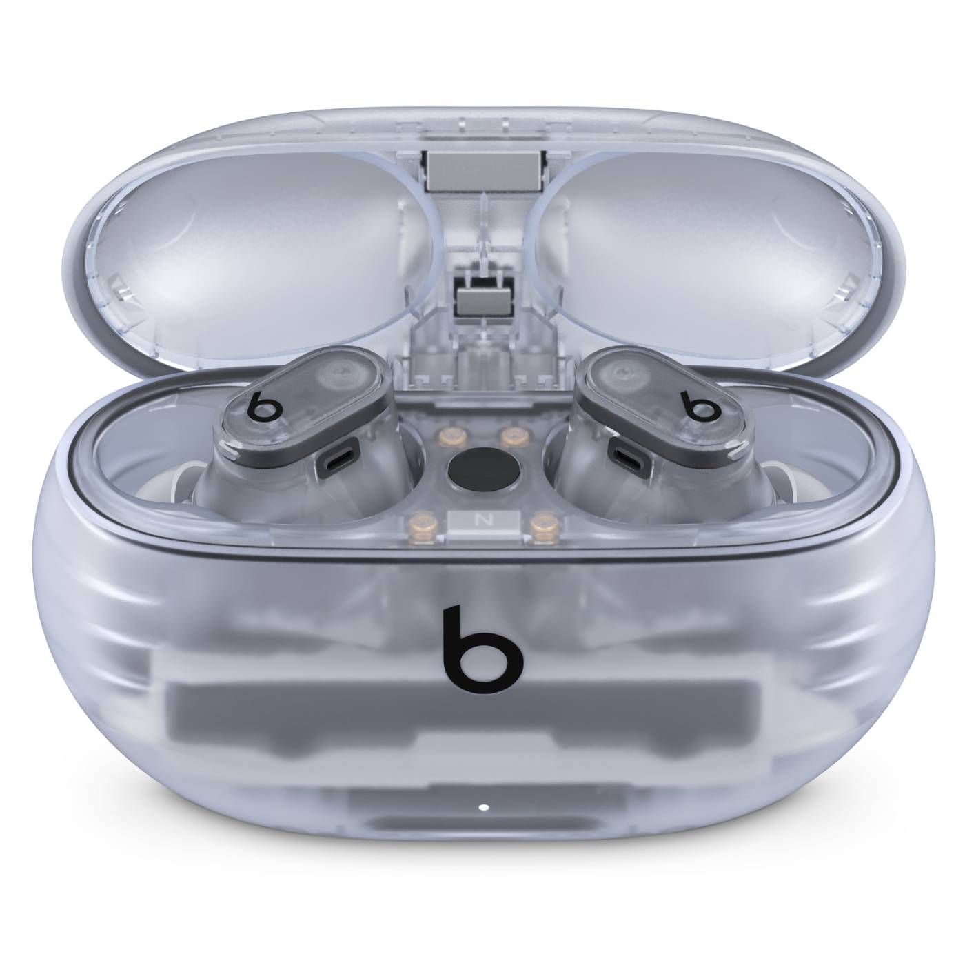 Beats-Studio-Buds + -transparent-2