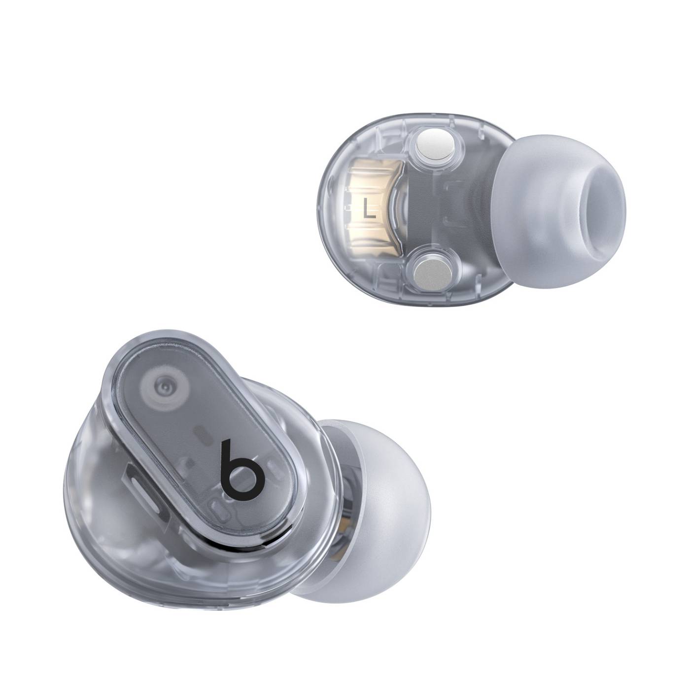 Beats-Studio-Buds + -transparent-3