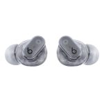 Beats-Studio-Buds + -transparent-4