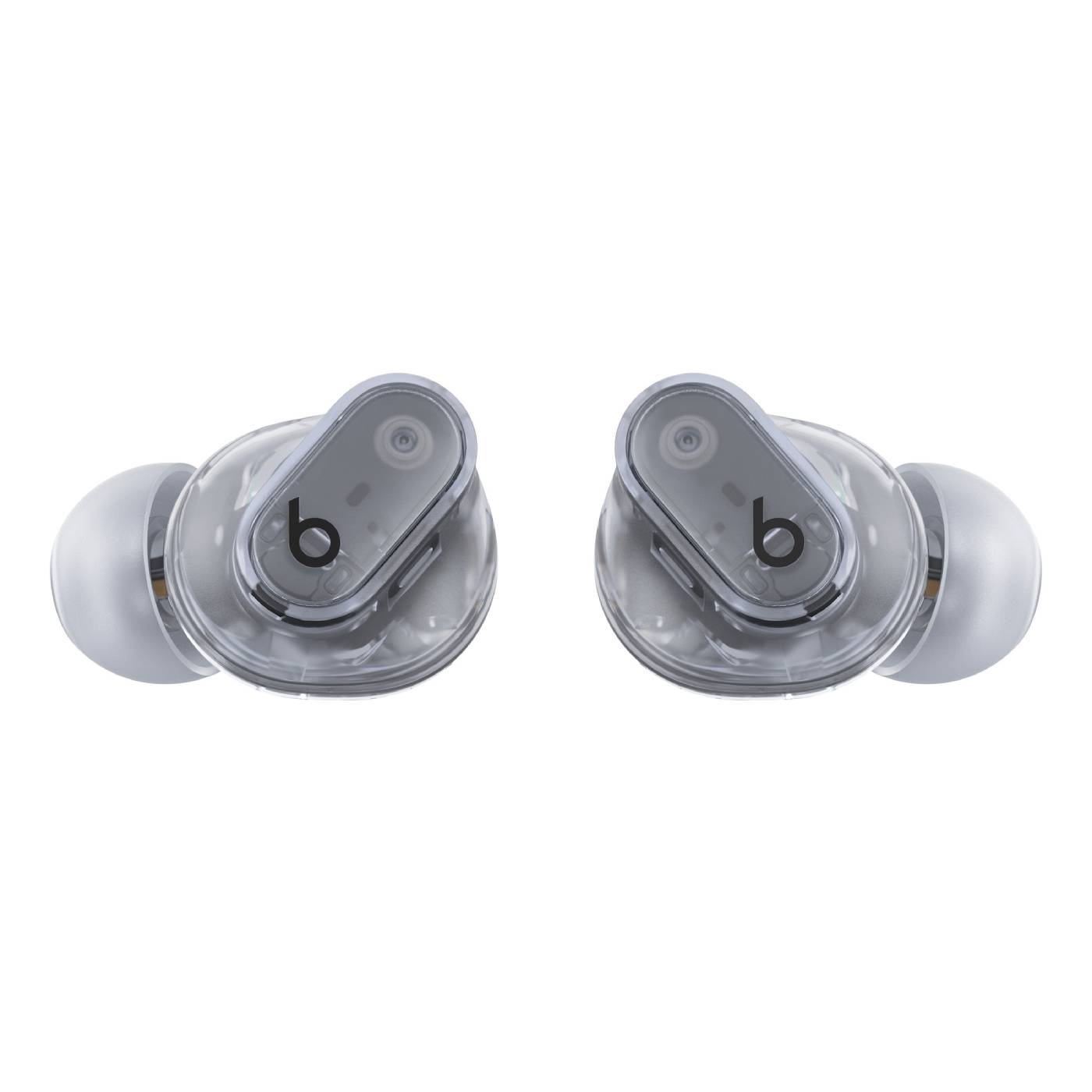 Beats-Studio-Buds + -transparent-4