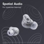 Beats-Studio-Buds + -transparent-7