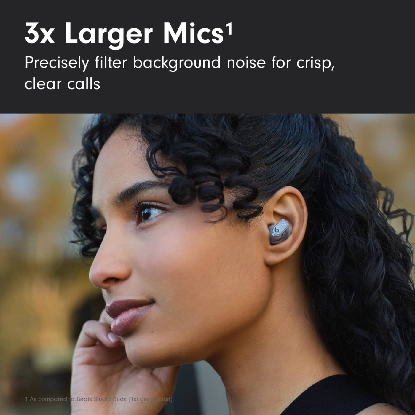 Beats-Studio-Buds + -transparent-8