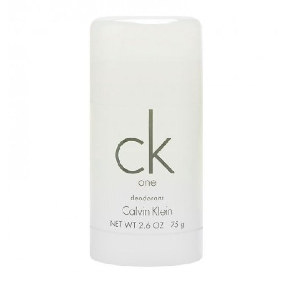 CALVIN-KLEIN-CK-ONE-M-DEO-STICK-75G