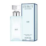CALVIN-KLEIN-ETERNITY-AIR-W-EDP-100ML-