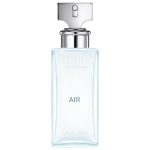 CALVIN-KLEIN-ETERNITY-AIR-W-EDP-100ML