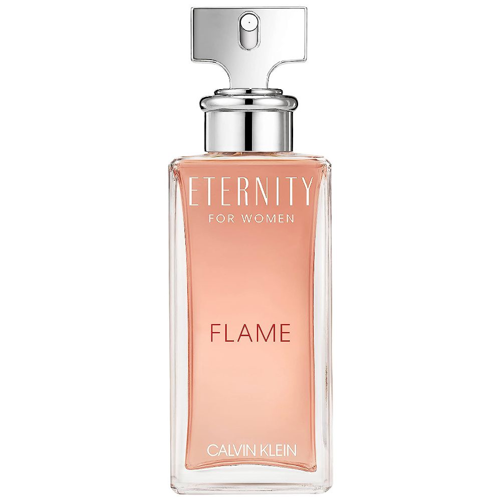 CALVIN-KLEIN-ETERNITY-FLAME-W-EDP-100ML.