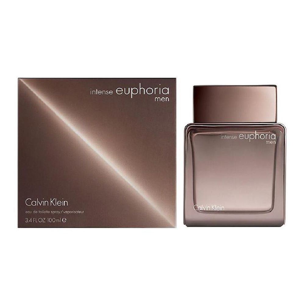 CALVIN-KLEIN-EUPHORIA-INTENSE-M-EDT-100ML