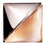CALVIN-KLEIN-REVEAL-W-EDP-100ML