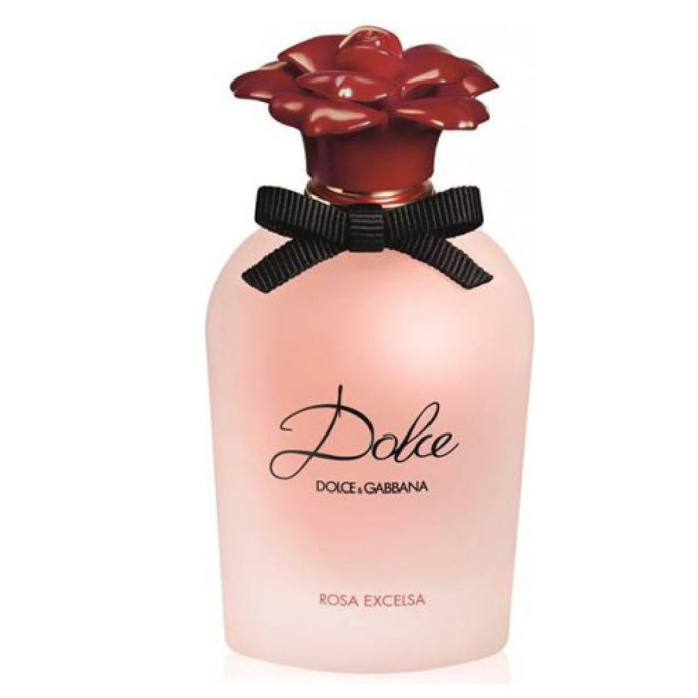 DOLCE-GABBANA-DOLCE-ROSA-EXCELSA-W-EDP-50ML