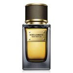 DOLCE-GABBANA-VELVET-DESERT-OUD-EDP-150ML