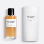 Dior-Pachouli-Imperial-Edp-uae