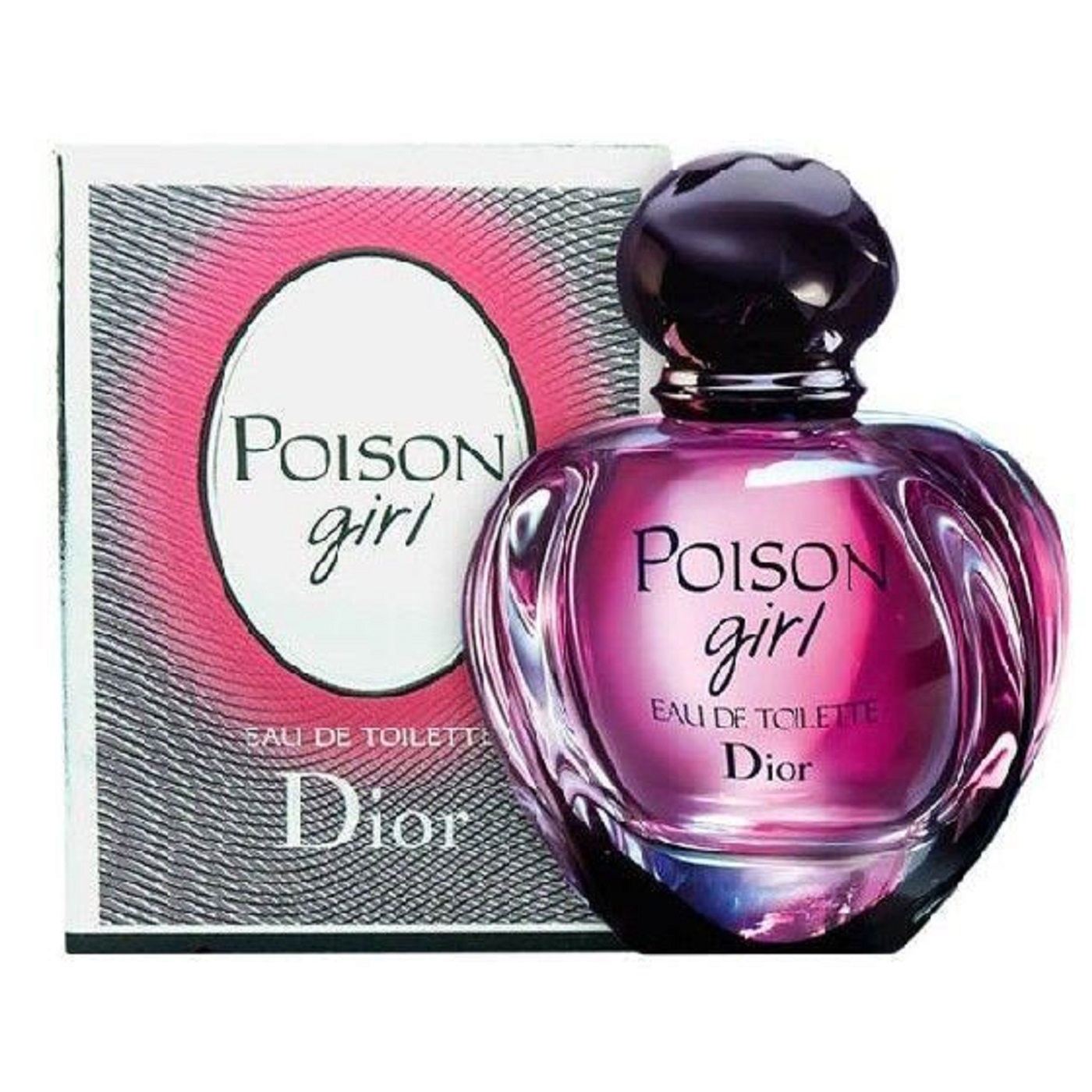 Dior_Poison_Girl_Eau_de_Toilette_uae