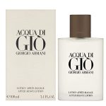 GIORGIO-ARMANI-ACQUA-DI-GIO-M-AFTER-SHAVE-LOTION-100ML