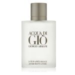 GIORGIO-ARMANI-ACQUA-DI-GIO-M-AFTER-SHAVE-LOTION-100ML