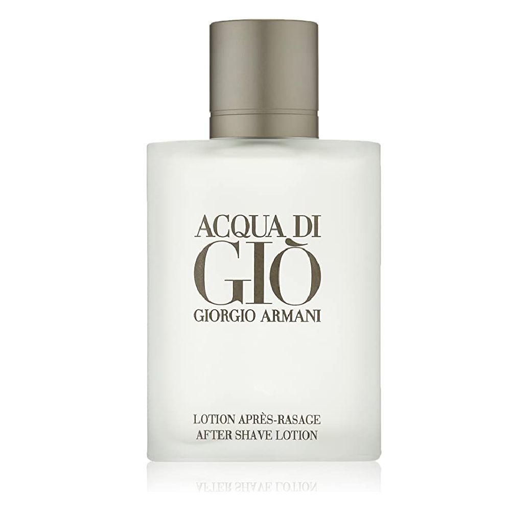 GIORGIO-ARMANI-ACQUA-DI-GIO-M-AFTER-SHAVE-LOTION-100ML