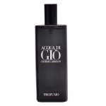 GIORGIO-ARMANI-ACQUA-DI-GIO-PROFUMO-M-EDP-MINIATURE-15ML.