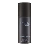 GIORGIO-ARMANI-CODE-M-DEODORANT-150ML