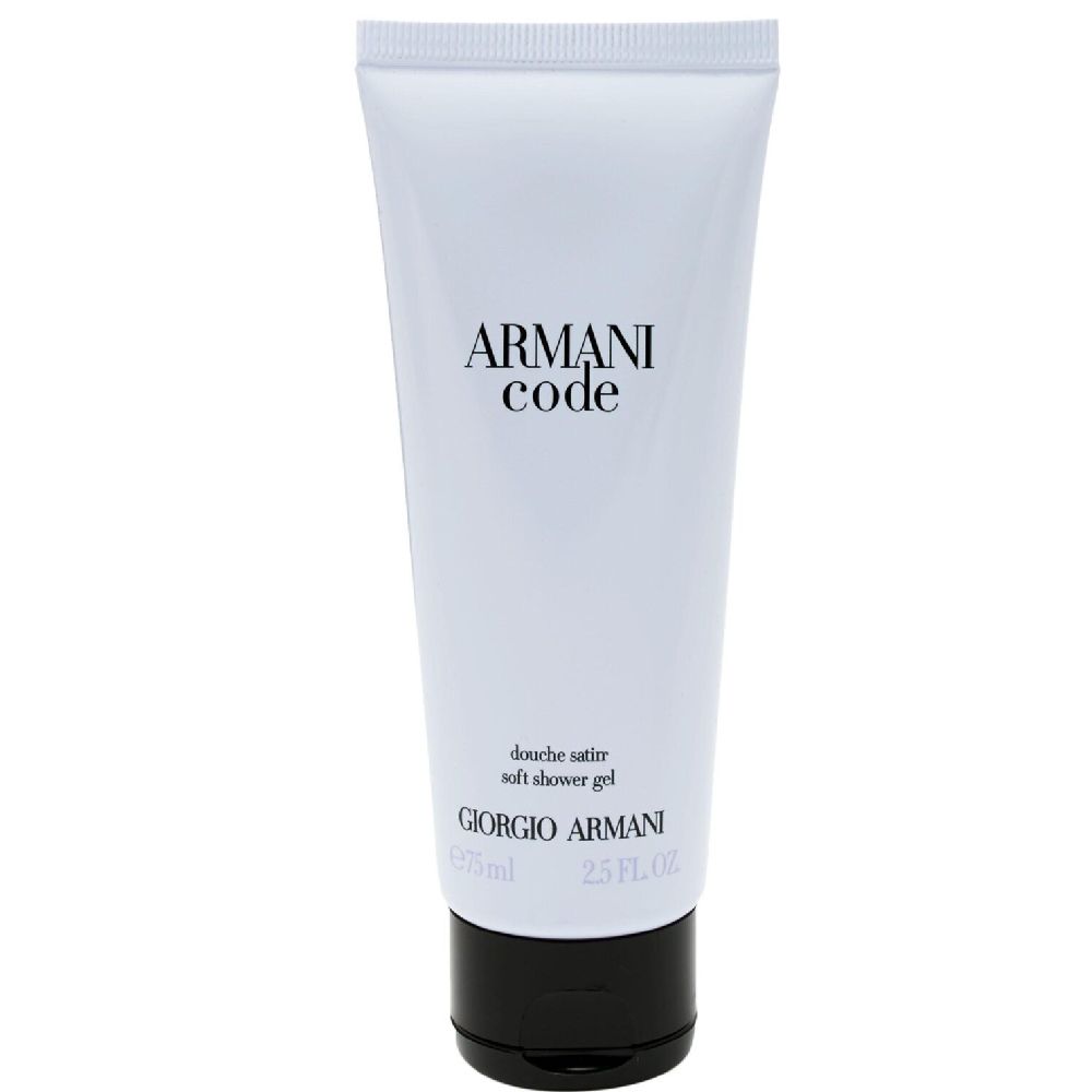 GIORGIO-ARMANI-CODE-W-EDP-75ML75ML-SG75ML-BL-SET