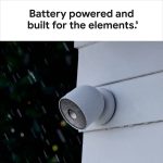 Google-nest-cam-battery-white-1