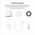 Google-nest-cam-battery-white-11