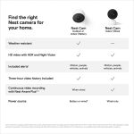 Google-nest-cam-battery-white-12