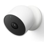 Google-nest-cam-battery-white-13