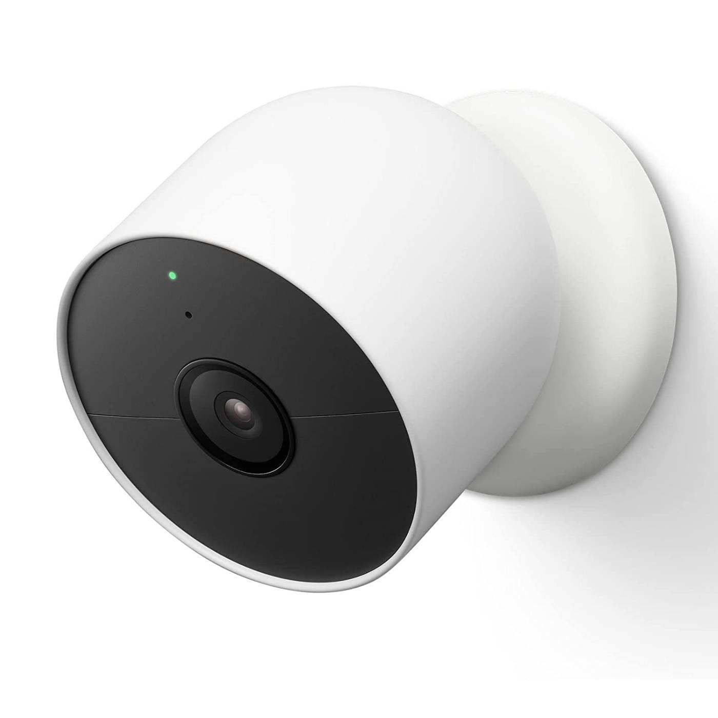 Google-nest-cam-battery-white-13