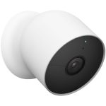 Google-nest-cam-battery-white-15