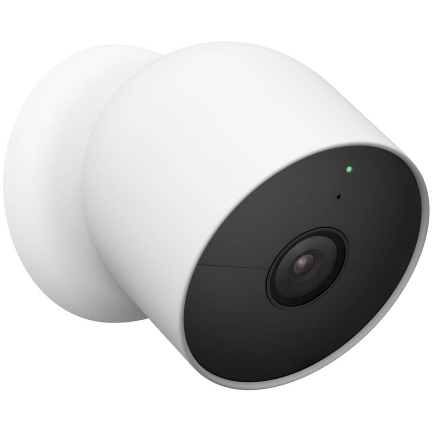 Google-nest-cam-battery-white-15